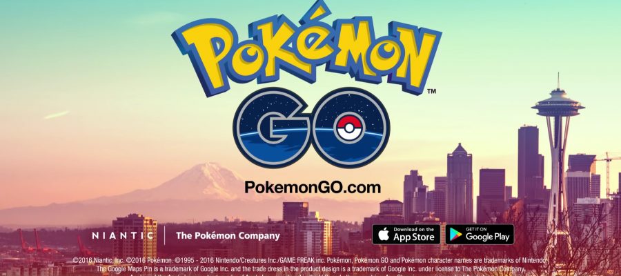 pokemon-go-launched